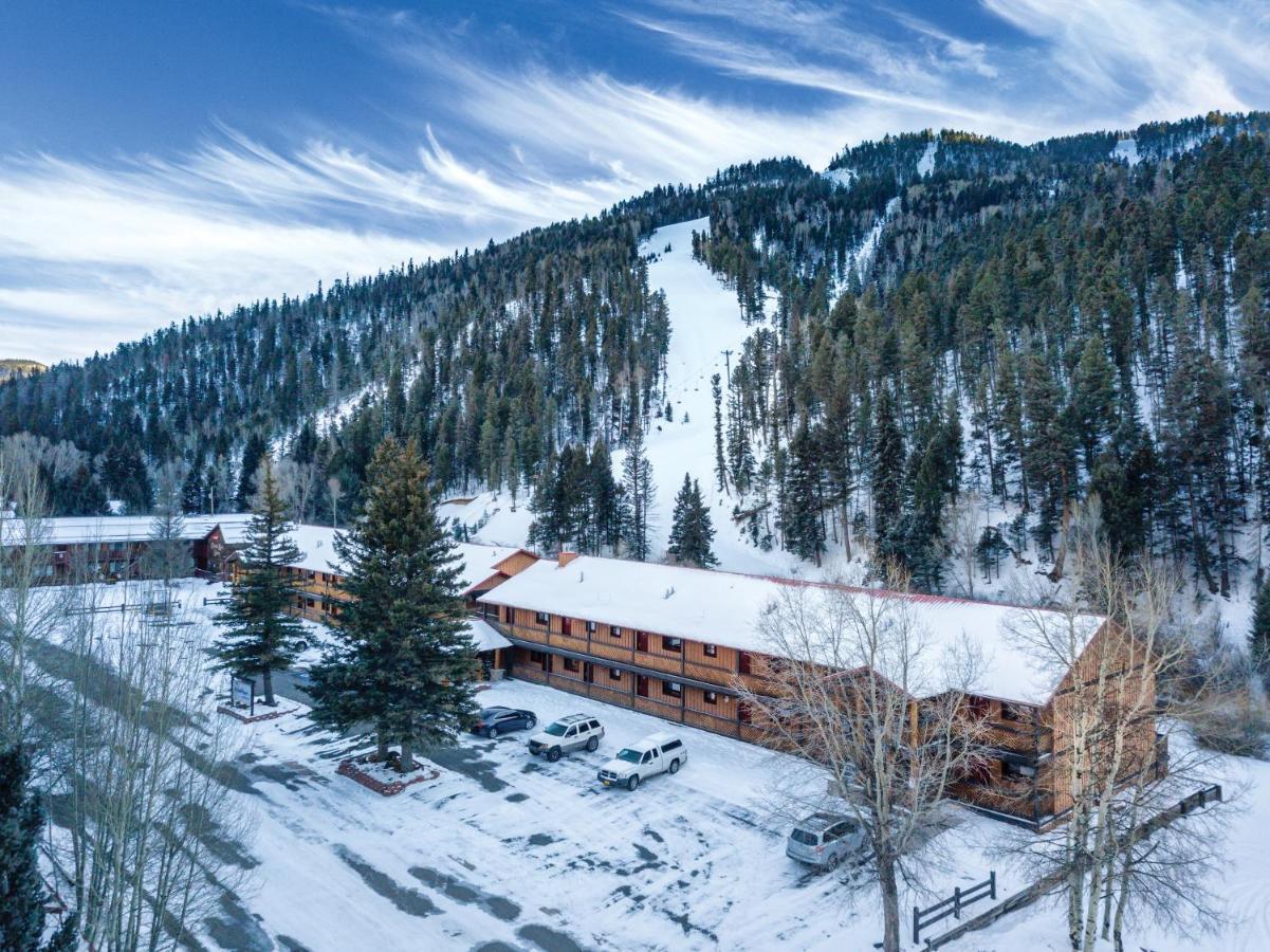 Worldmark Resort 3*